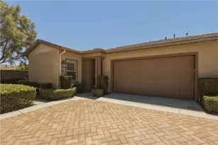 8 Galan, Rancho Mission Viejo, CA 92694 - Photo 33