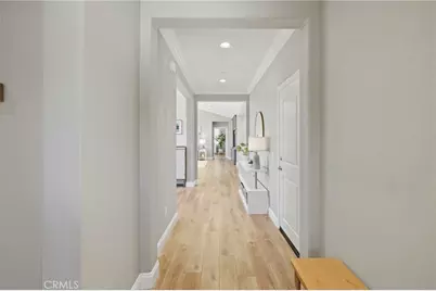 8 Galan, Rancho Mission Viejo, CA 92694 - Photo 3