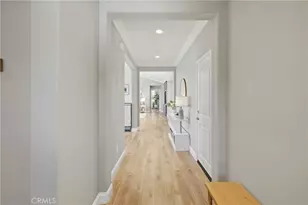 8 Galan, Rancho Mission Viejo, CA 92694 - Photo 3