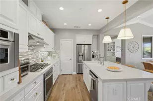 8 Galan, Rancho Mission Viejo, CA 92694 - Photo 7