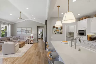 8 Galan, Rancho Mission Viejo, CA 92694 - Photo 9
