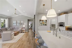 8 Galan, Rancho Mission Viejo, CA 92694 - Photo 9