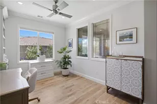 8 Galan, Rancho Mission Viejo, CA 92694 - Photo 17