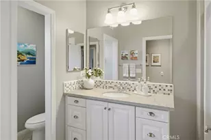 8 Galan, Rancho Mission Viejo, CA 92694 - Photo 5