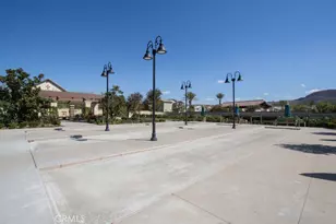 8 Galan, Rancho Mission Viejo, CA 92694 - Photo 43