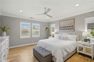8 Galan, Rancho Mission Viejo, CA 92694 - Photo 21