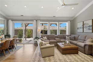 8 Galan, Rancho Mission Viejo, CA 92694 - Photo 17