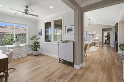 8 Galan, Rancho Mission Viejo, CA 92694 - Photo 15