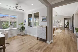8 Galan, Rancho Mission Viejo, CA 92694 - Photo 15