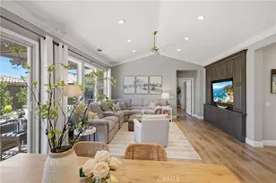 8 Galan, Rancho Mission Viejo, CA 92694 - Photo 19