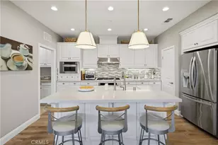 8 Galan, Rancho Mission Viejo, CA 92694 - Photo 5