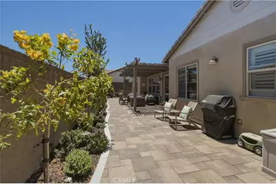 8 Galan, Rancho Mission Viejo, CA 92694 - Photo 33
