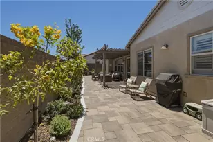 8 Galan, Rancho Mission Viejo, CA 92694 - Photo 33