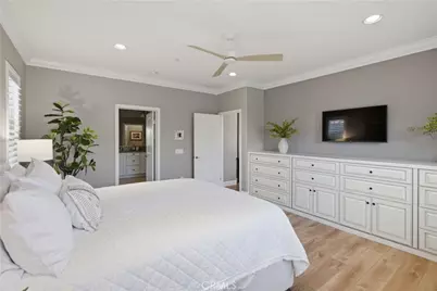 8 Galan, Rancho Mission Viejo, CA 92694 - Photo 19