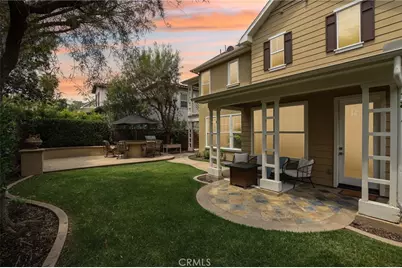 9 Hanoverian, Ladera Ranch, CA 92694 - Photo 69