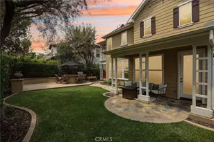 9 Hanoverian, Ladera Ranch, CA 92694 - Photo 69