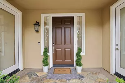 9 Hanoverian, Ladera Ranch, CA 92694 - Photo 5