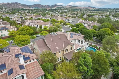 9 Hanoverian, Ladera Ranch, CA 92694 - Photo 57