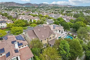 9 Hanoverian, Ladera Ranch, CA 92694 - Photo 57