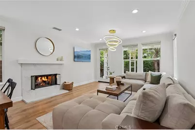 9 Hanoverian, Ladera Ranch, CA 92694 - Photo 7
