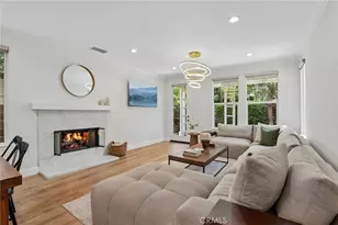9 Hanoverian, Ladera Ranch, CA 92694 - Photo 7