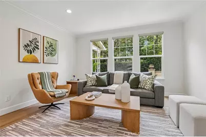 9 Hanoverian, Ladera Ranch, CA 92694 - Photo 21