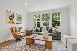 9 Hanoverian, Ladera Ranch, CA 92694 - Photo 21