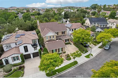 9 Hanoverian, Ladera Ranch, CA 92694 - Photo 55