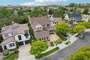 9 Hanoverian, Ladera Ranch, CA 92694 - Photo 55