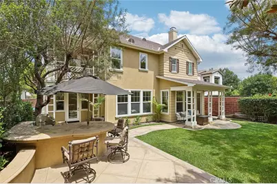9 Hanoverian, Ladera Ranch, CA 92694 - Photo 49