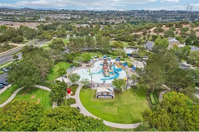 9 Hanoverian, Ladera Ranch, CA 92694 - Photo 63