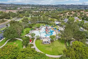 9 Hanoverian, Ladera Ranch, CA 92694 - Photo 63