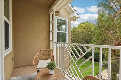 9 Hanoverian, Ladera Ranch, CA 92694 - Photo 47