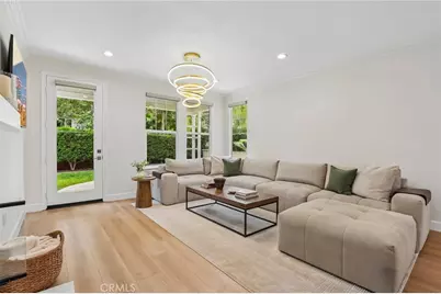 9 Hanoverian, Ladera Ranch, CA 92694 - Photo 9