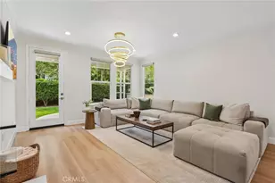 9 Hanoverian, Ladera Ranch, CA 92694 - Photo 9