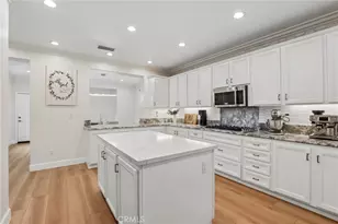 9 Hanoverian, Ladera Ranch, CA 92694 - Photo 13
