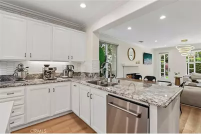 9 Hanoverian, Ladera Ranch, CA 92694 - Photo 17