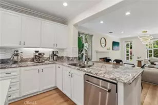9 Hanoverian, Ladera Ranch, CA 92694 - Photo 17