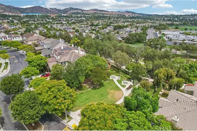 9 Hanoverian, Ladera Ranch, CA 92694 - Photo 61