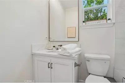 9 Hanoverian, Ladera Ranch, CA 92694 - Photo 33