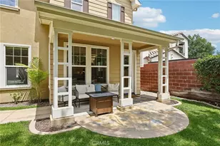 9 Hanoverian, Ladera Ranch, CA 92694 - Photo 53
