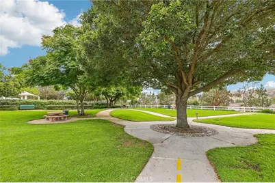 9 Hanoverian, Ladera Ranch, CA 92694 - Photo 59
