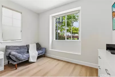 9 Hanoverian, Ladera Ranch, CA 92694 - Photo 27