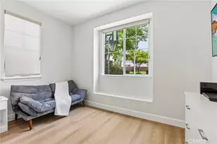 9 Hanoverian, Ladera Ranch, CA 92694 - Photo 27