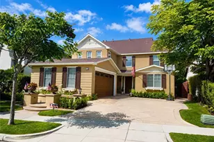 9 Hanoverian, Ladera Ranch, CA 92694 - Photo 1