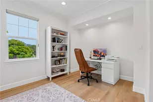 9 Hanoverian, Ladera Ranch, CA 92694 - Photo 41