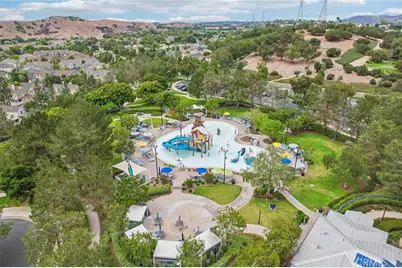 9 Hanoverian, Ladera Ranch, CA 92694 - Photo 65