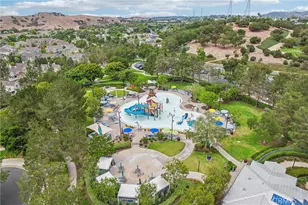 9 Hanoverian, Ladera Ranch, CA 92694 - Photo 65