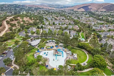 9 Hanoverian, Ladera Ranch, CA 92694 - Photo 67