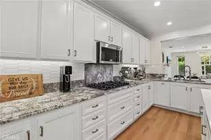 9 Hanoverian, Ladera Ranch, CA 92694 - Photo 15